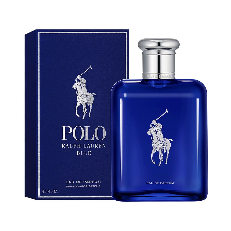 Perfume-Ralph-Lauren-Polo-Blue-Masculino-Eau-de-Parfum-125-ml-F2