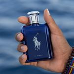 Perfume-Ralph-Lauren-Polo-Blue-Masculino-Eau-de-Parfum-125-ml-F3
