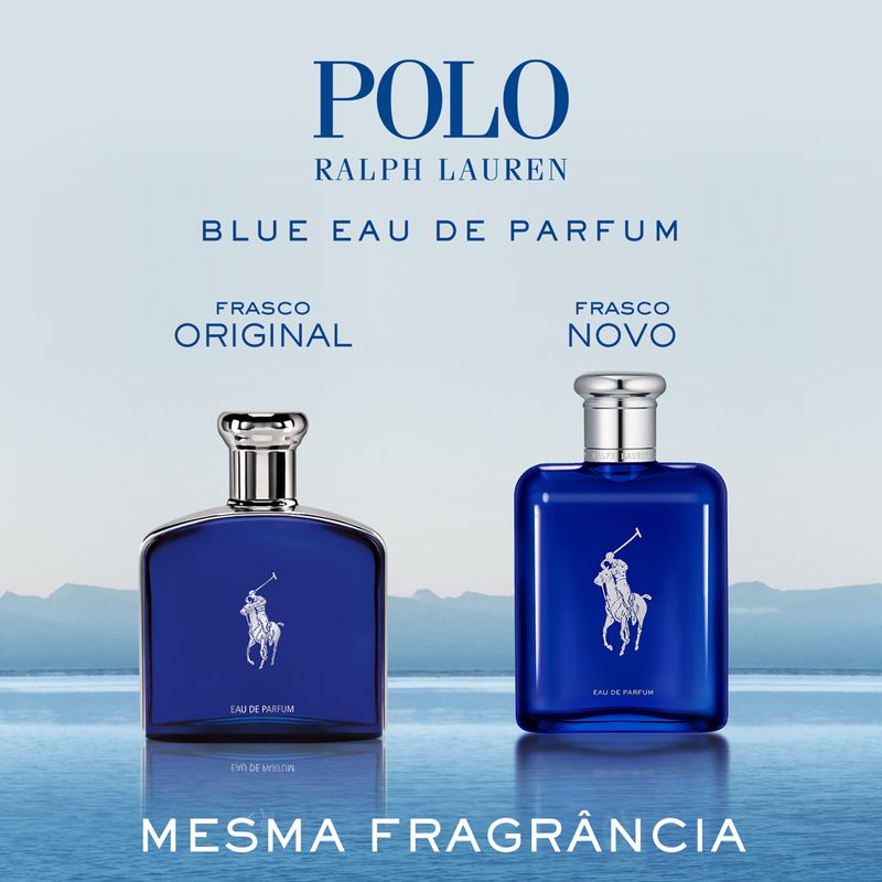 Perfume-Ralph-Lauren-Polo-Blue-Masculino-Eau-de-Parfum-125-ml-F5