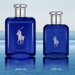 Perfume-Ralph-Lauren-Polo-Blue-Masculino-Eau-de-Parfum-125-ml-F6
