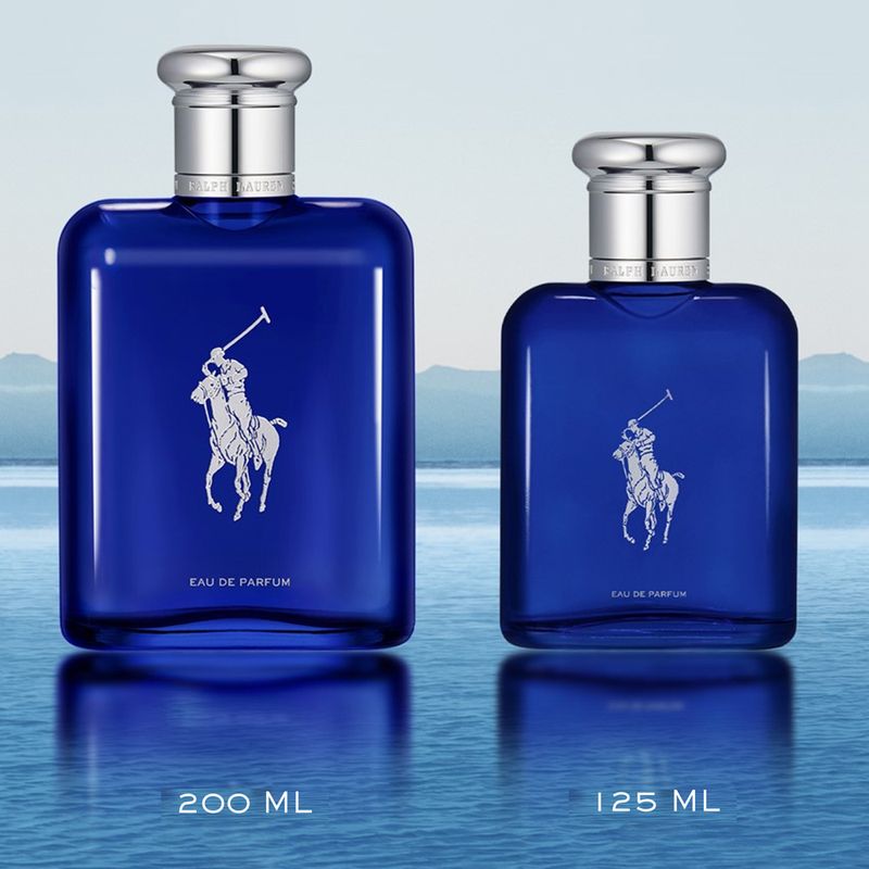 Perfume-Ralph-Lauren-Polo-Blue-Masculino-Eau-de-Parfum-125-ml-F6
