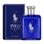 Perfume-Ralph-Lauren-Polo-Blue-Masculino-Eau-de-Toilette-125-ml-F2
