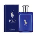 Perfume-Ralph-Lauren-Polo-Blue-Masculino-Eau-de-Toilette-200-ml-F2