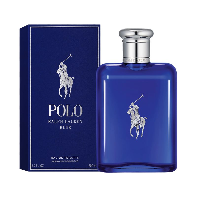 Perfume-Ralph-Lauren-Polo-Blue-Masculino-Eau-de-Toilette-200-ml-F2