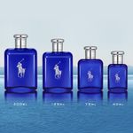Perfume-Ralph-Lauren-Polo-Blue-Masculino-Eau-de-Toilette-200-ml-F6