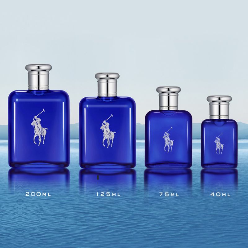 Perfume-Ralph-Lauren-Polo-Blue-Masculino-Eau-de-Toilette-200-ml-F6