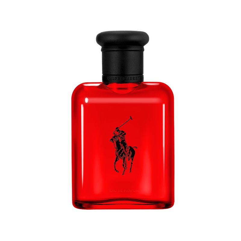 Perfume-Ralph-Lauren-Polo-Red-Masculino-Eau-de-Toilette-75-ml-F1
