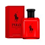 Perfume-Ralph-Lauren-Polo-Red-Masculino-Eau-de-Toilette-75-ml-F2