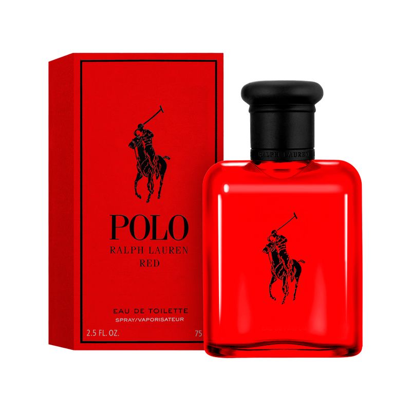 Perfume-Ralph-Lauren-Polo-Red-Masculino-Eau-de-Toilette-75-ml-F2