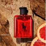 Perfume-Ralph-Lauren-Polo-Red-Masculino-Eau-de-Toilette-75-ml-F3