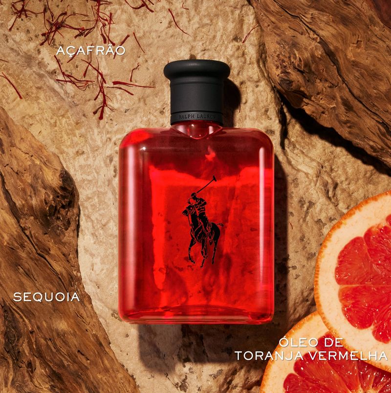 Perfume-Ralph-Lauren-Polo-Red-Masculino-Eau-de-Toilette-75-ml-F3