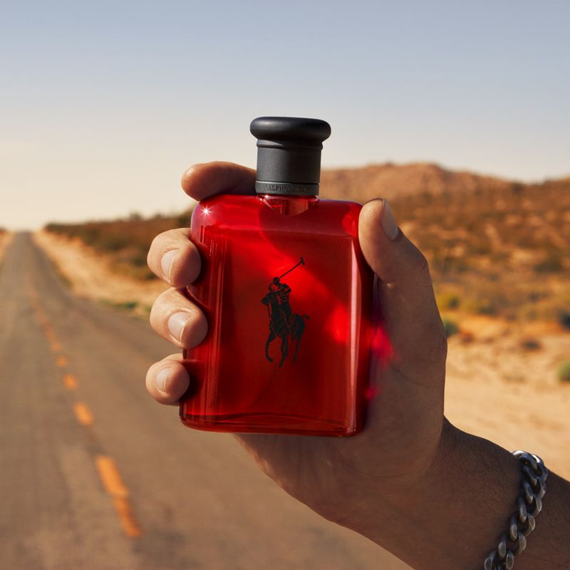 Perfume-Ralph-Lauren-Polo-Red-Masculino-Eau-de-Toilette-75-ml-F5