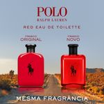 Perfume-Ralph-Lauren-Polo-Red-Masculino-Eau-de-Toilette-75-ml-F6