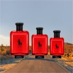 Perfume-Ralph-Lauren-Polo-Red-Masculino-Eau-de-Toilette-75-ml-F7