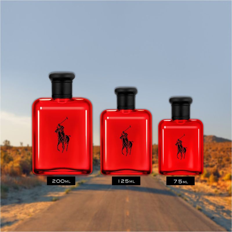 Perfume-Ralph-Lauren-Polo-Red-Masculino-Eau-de-Toilette-75-ml-F7
