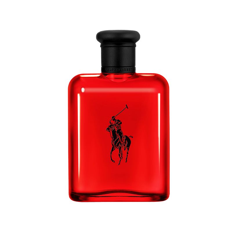 Perfume-Ralph-Lauren-Polo-Red-Masculino-Eau-de-Toilette-125-ml-F1