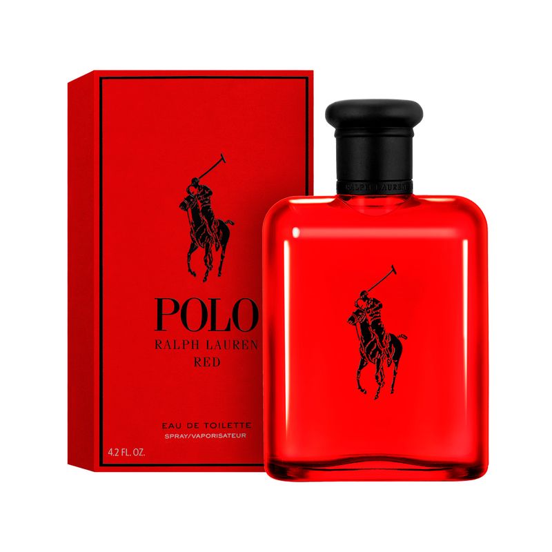 Perfume-Ralph-Lauren-Polo-Red-Masculino-Eau-de-Toilette-125-ml-F2