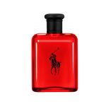 Perfume-Ralph-Lauren-Polo-Red-Masculino-Eau-de-Toilette-200-ml-F1