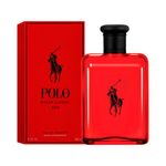 Perfume-Ralph-Lauren-Polo-Red-Masculino-Eau-de-Toilette-200-ml-F2