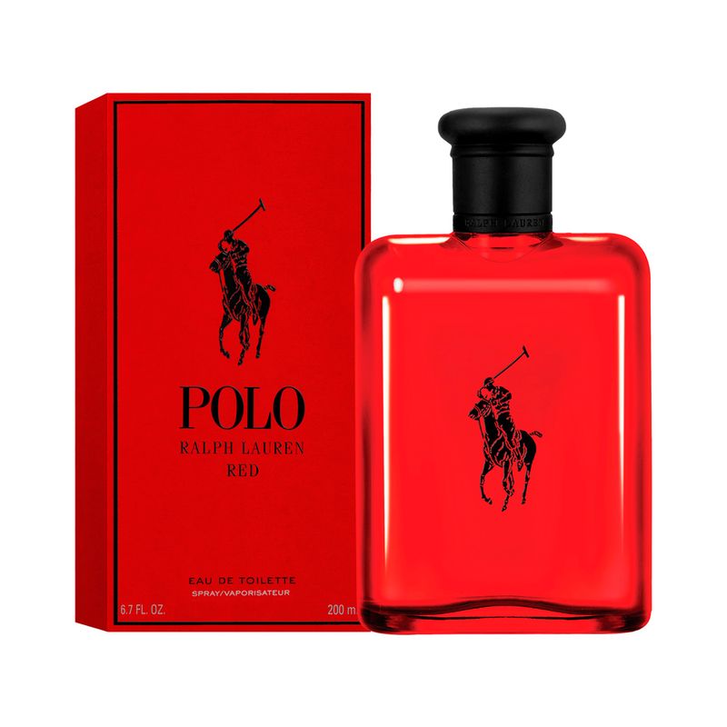Perfume-Ralph-Lauren-Polo-Red-Masculino-Eau-de-Toilette-200-ml-F2