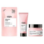 Kit-Widi-Care-Banho-de-Colageno---4-Produtos-F1