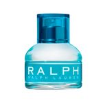 Perfume-Ralph-Lauren-Feminino-Eau-de-Toilette-30-ml-F1