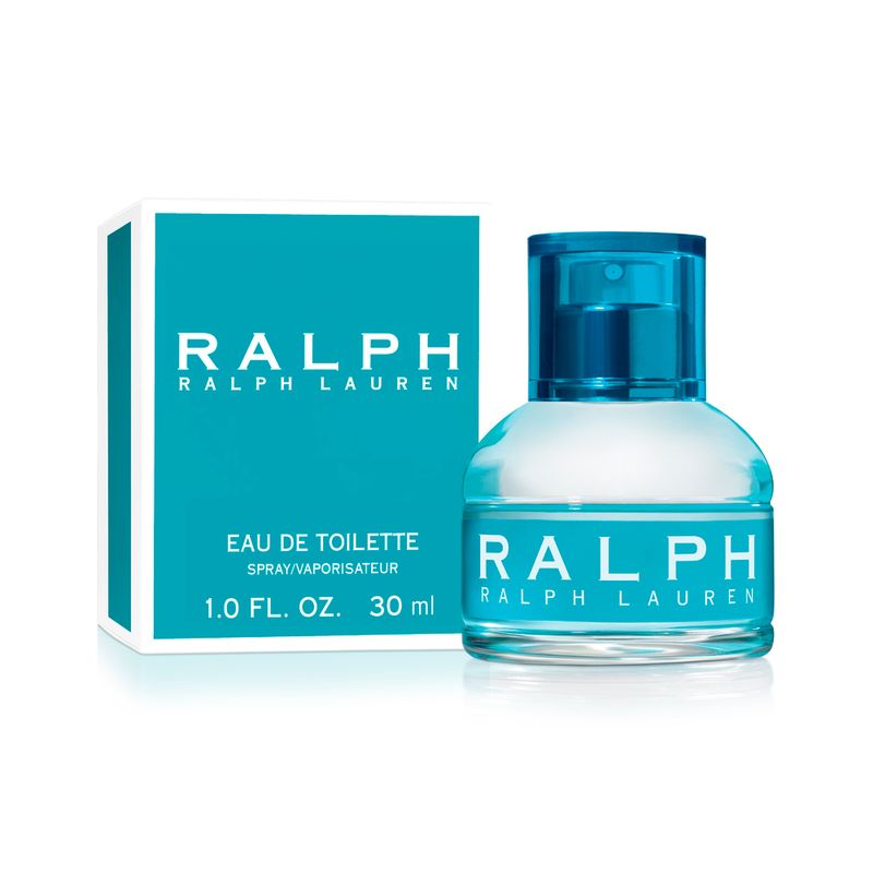 Perfume-Ralph-Lauren-Feminino-Eau-de-Toilette-30-ml-F2