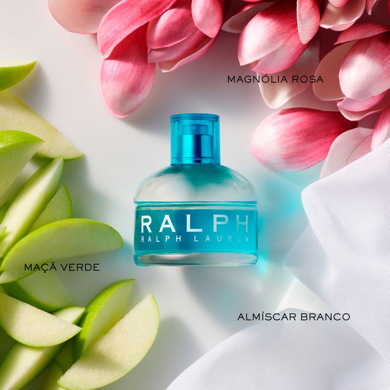 Perfume-Ralph-Lauren-Feminino-Eau-de-Toilette-30-ml-F3