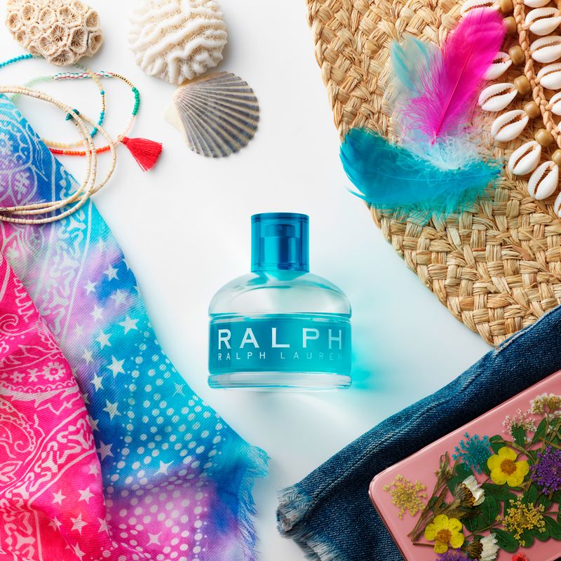 Perfume-Ralph-Lauren-Feminino-Eau-de-Toilette-30-ml-F5