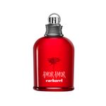 Perfume-Cacharel-Amor-Amor-Feminino-Eau-de-Toilette-30-ml-F1