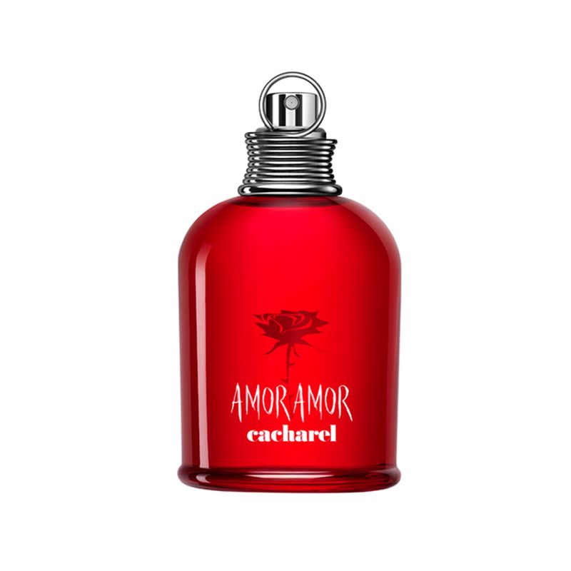 Perfume-Cacharel-Amor-Amor-Feminino-Eau-de-Toilette-30-ml-F1