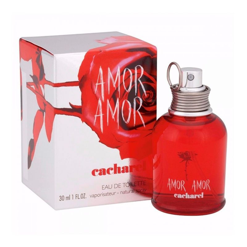 Perfume-Cacharel-Amor-Amor-Feminino-Eau-de-Toilette-30-ml-F2