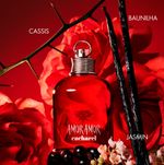 Perfume-Cacharel-Amor-Amor-Feminino-Eau-de-Toilette-30-ml-F3