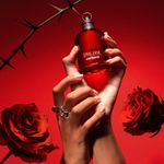 Perfume-Cacharel-Amor-Amor-Feminino-Eau-de-Toilette-30-ml-F5