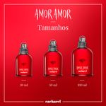 Perfume-Cacharel-Amor-Amor-Feminino-Eau-de-Toilette-30-ml-F8