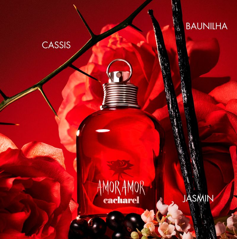 Perfume-Cacharel-Amor-Amor-Feminino-Eau-de-Toilette-100-ml-F3