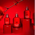 Perfume-Cacharel-Amor-Amor-Feminino-Eau-de-Toilette-100-ml-F6