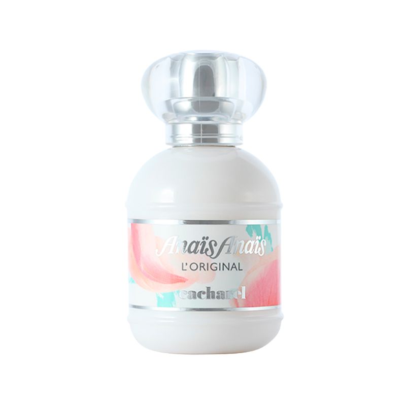 Perfume-Cacharel-Anais-Anais-Feminino-Eau-de-Toilette-30-ml-F1