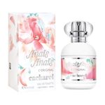Perfume-Cacharel-Anais-Anais-Feminino-Eau-de-Toilette-30-ml-F2