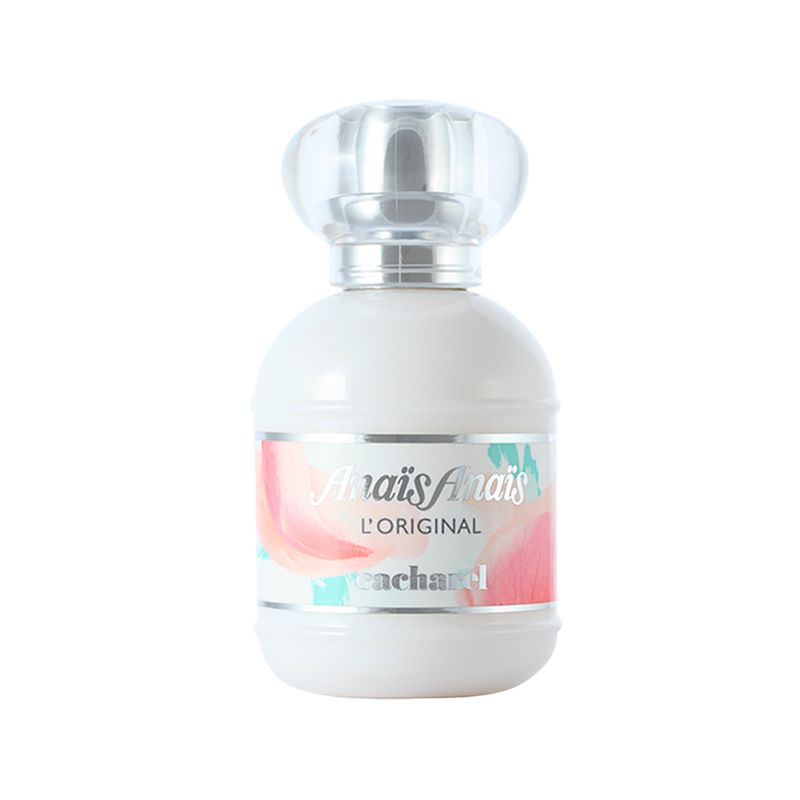 Perfume-Cacharel-Anais-Anais-Feminino-Eau-de-Toilette-100-ml-F1