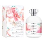 Perfume-Cacharel-Anais-Anais-Feminino-Eau-de-Toilette-100-ml-F2