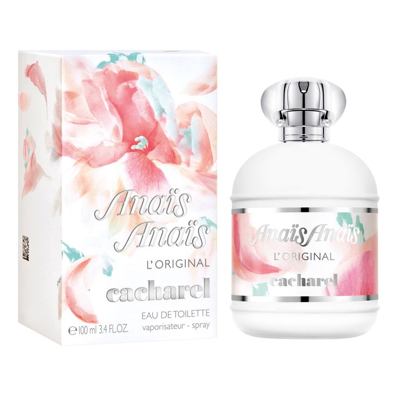 Perfume-Cacharel-Anais-Anais-Feminino-Eau-de-Toilette-100-ml-F2