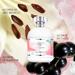 Perfume-Cacharel-Anais-Anais-Feminino-Eau-de-Toilette-100-ml-F3