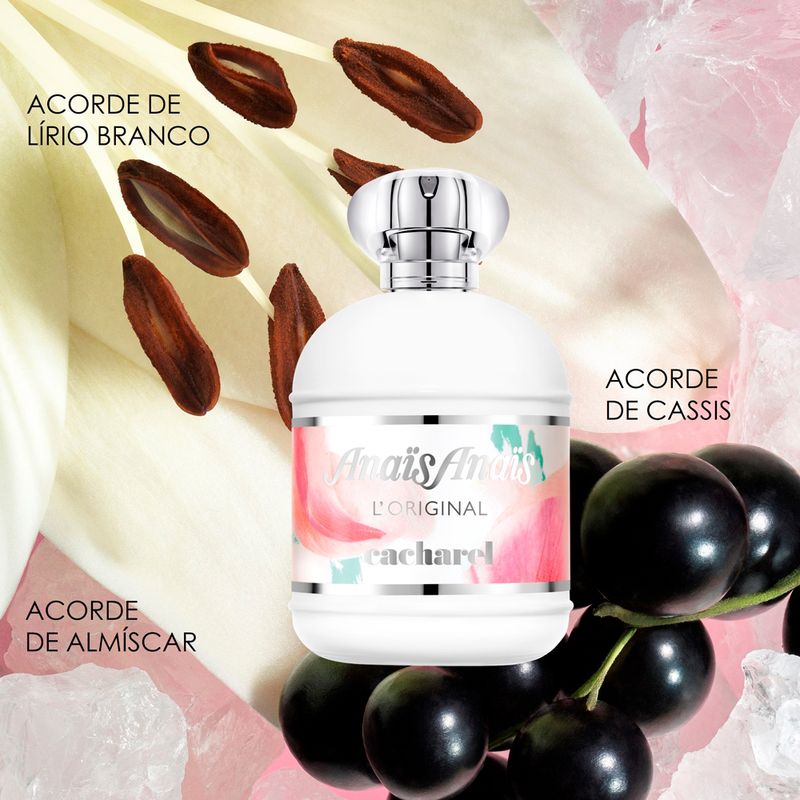 Perfume-Cacharel-Anais-Anais-Feminino-Eau-de-Toilette-100-ml-F3