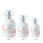 Perfume-Cacharel-Anais-Anais-Feminino-Eau-de-Toilette-100-ml-F5