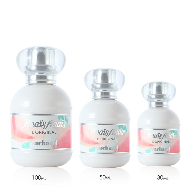 Perfume-Cacharel-Anais-Anais-Feminino-Eau-de-Toilette-100-ml-F5