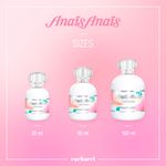 Perfume-Cacharel-Anais-Anais-Feminino-Eau-de-Toilette-100-ml-F7