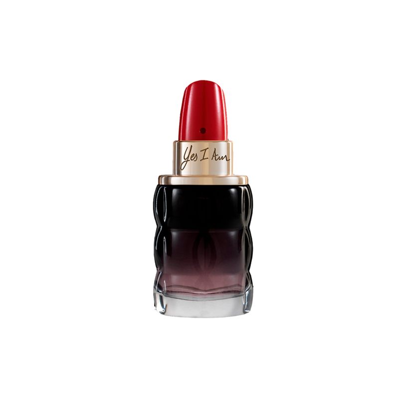 Perfume-Cacharel-Yes-I-Am-Feminino-Eau-de-Parfum-30-ml-F1
