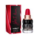 Perfume-Cacharel-Yes-I-Am-Feminino-Eau-de-Parfum-30-ml-F2