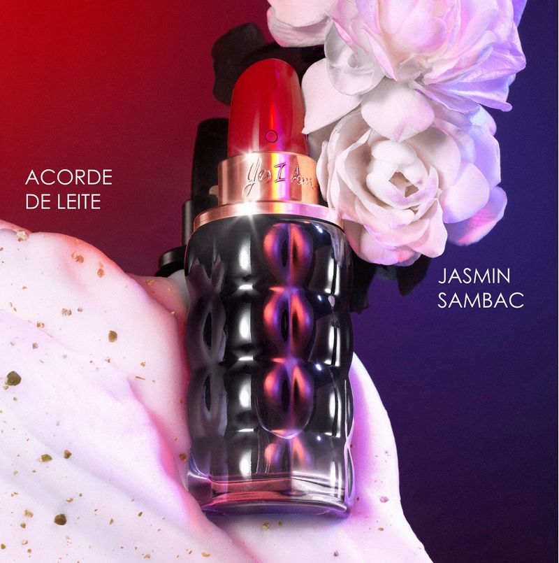 Perfume-Cacharel-Yes-I-Am-Feminino-Eau-de-Parfum-30-ml-F3